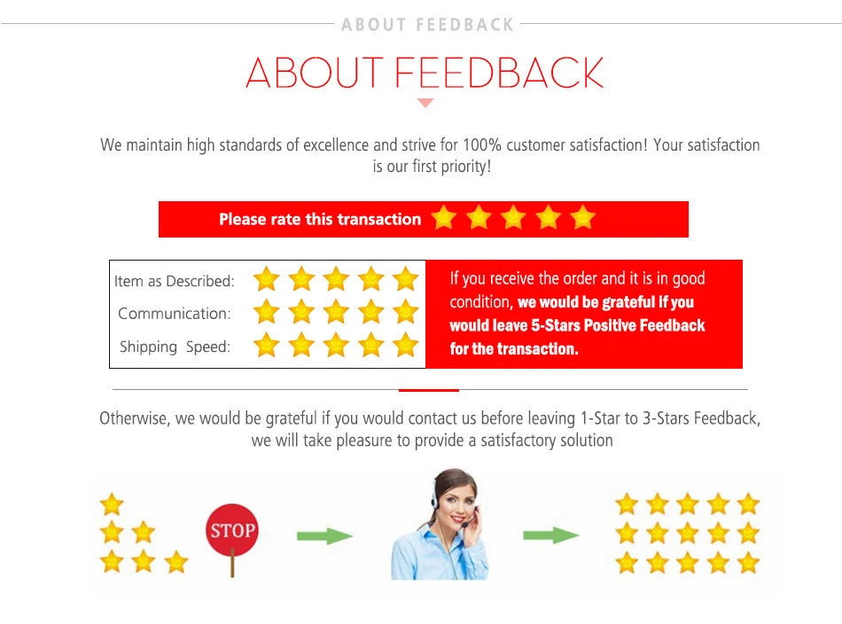 Stand Fan For Sony PS4 Game Console Playstation Play Station PS 4 Pro Slim Controller Control Support Accessories Holder Cooler